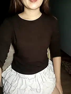 Girl20sexy online show from 12/05/25, 06:39