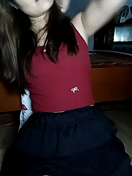 Snapshot of Girl20sexy chatting on 10/19/25, 05:26 Girl20sexy online show from 10/19/25, 05:26