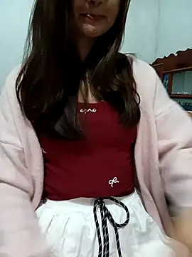 Girl20sexy online show from 10/30/25, 05:32