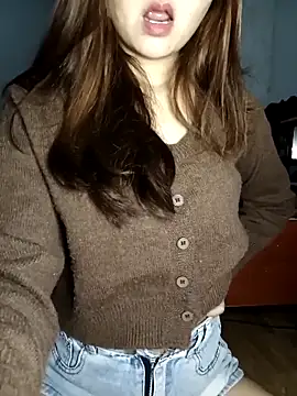 Girl20sexy online show from 11/12/25, 06:23