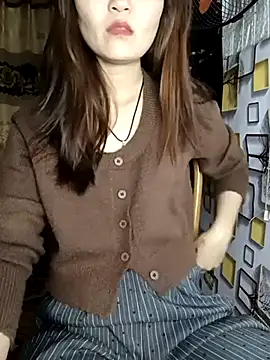 Snapshot of Girl20sexy chatting on 03/18/25, 04:39 Girl20sexy online show from 03/18/25, 04:39
