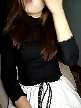 Girl20sexy online show from 11/29/25, 06:19