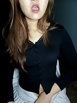 Girl20sexy online show from 12/18/25, 05:28