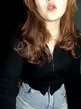 Girl20sexy online show from 02/09/26, 06:06