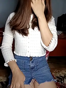 Girl20sexy online show from 10/24/25, 06:07