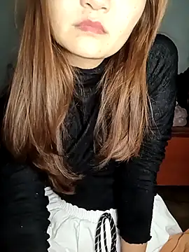 Girl20sexy online show from 11/06/25, 05:50