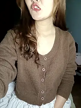 Girl20sexy online show from 02/02/26, 07:13