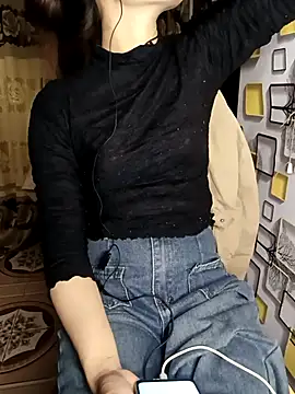 Snapshot of Girl20sexy chatting on 03/06/25, 05:00 Girl20sexy online show from 03/06/25, 05:00