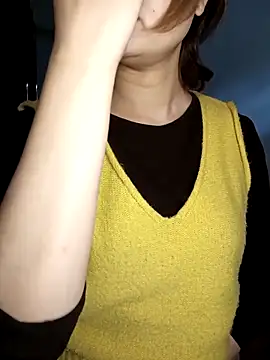 Girl20sexy online show from 02/06/26, 07:15