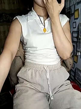 Snapshot of Girl20sexy chatting on 03/17/25, 01:14 Girl20sexy online show from 03/17/25, 01:14