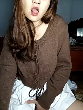 Girl20sexy online show from 10/23/25, 05:44