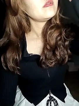 Girl20sexy online show from 01/06/26, 06:23