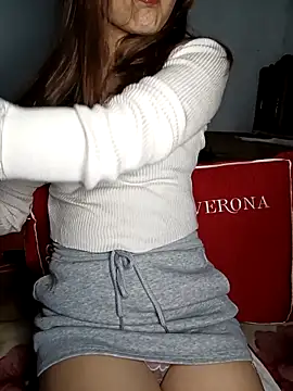 Girl20sexy online show from 10/26/25, 05:46