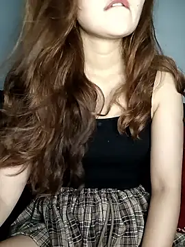Snapshot of Girl20sexy chatting on 06/05/26, 07:19 Girl20sexy online show from 06/05/26, 07:19