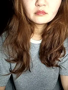 Girl20sexy online show from 04/02/26, 06:03