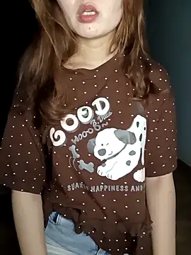 Girl20sexy online show from 03/25/26, 07:57