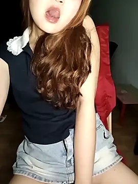 Girl20sexy online show from 03/23/26, 07:25