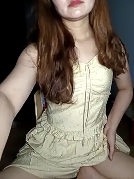 Girl20sexy online show from 04/15/26, 05:50