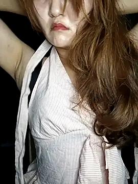 Girl20sexy online show from 04/17/26, 06:00