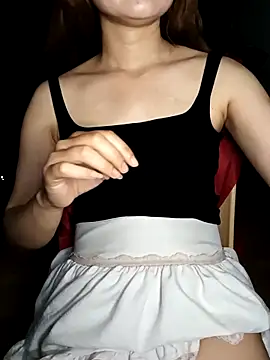 Girl20sexy online show from 04/07/26, 08:21