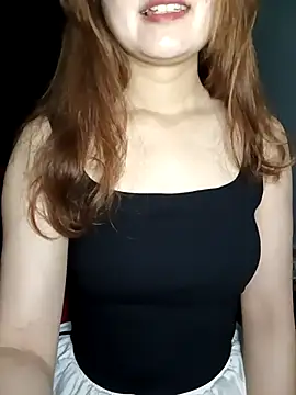 Girl20sexy online show from 03/27/26, 04:30