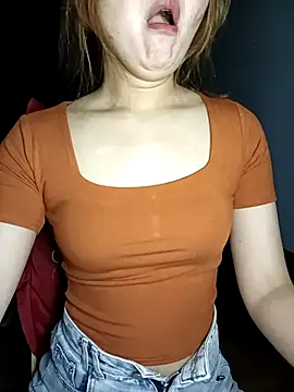 Girl20sexy online show from 03/13/26, 07:19