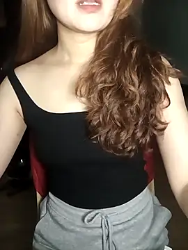 Girl20sexy online show from 04/01/26, 05:54