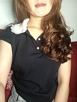 Girl20sexy online show from 03/18/26, 06:20