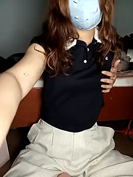 Girl20sexy online show from 02/23/26, 06:41