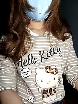 Girl20sexy online show from 03/04/26, 07:43