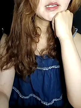 Girl20sexy online show from 03/31/26, 05:04