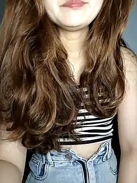 Girl20sexy online show from 05/10/26, 06:54