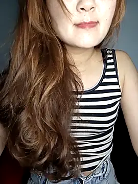 Girl20sexy online show from 04/28/26, 06:34