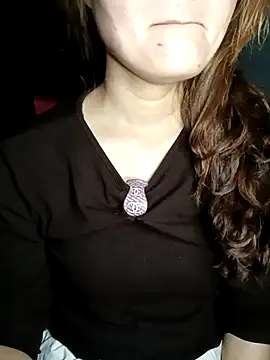 Girl20sexy online show from 03/11/26, 06:57