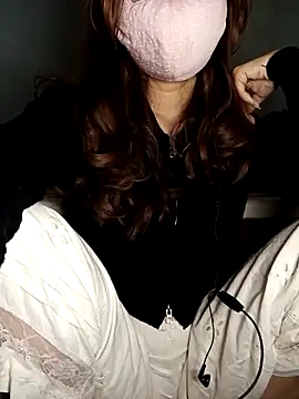 Girl20sexy online show from 02/22/26, 06:42