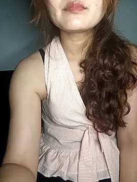 Girl20sexy online show from 05/12/26, 06:58