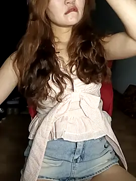 Girl20sexy online show from 04/06/26, 04:19