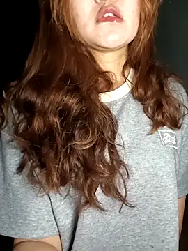 Girl20sexy online show from 03/21/26, 06:45