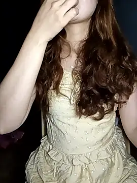 Girl20sexy online show from 04/20/26, 05:58