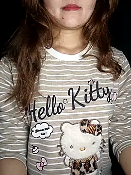 Girl20sexy online show from 03/10/26, 08:57