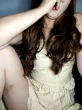 Girl20sexy online show from 05/04/26, 06:44