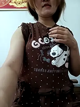 Girl20sexy online show from 04/07/26, 08:05