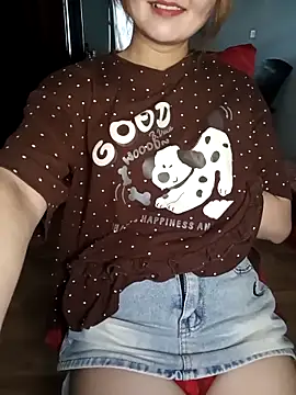 Girl20sexy online show from 03/23/26, 07:19