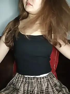 Girl20sexy online show from 05/29/26, 06:47