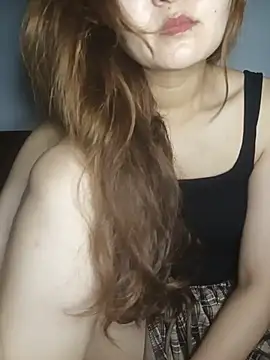 Girl20sexy online show from 05/13/26, 05:42