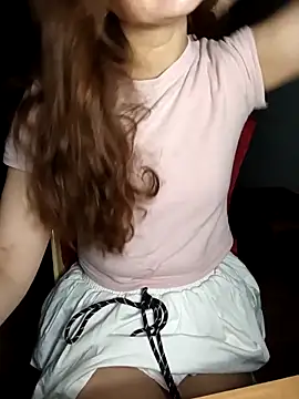 Girl20sexy online show from 03/08/26, 07:06