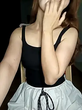 Girl20sexy online show from 04/13/26, 05:50