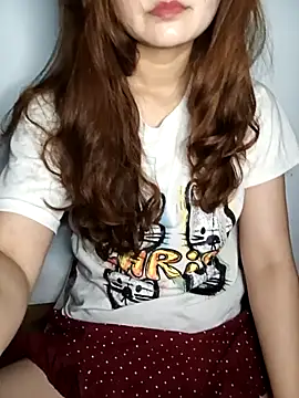 Girl20sexy online show from 04/18/26, 04:31