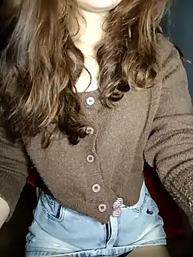 Girl20sexy online show from 03/09/26, 08:45