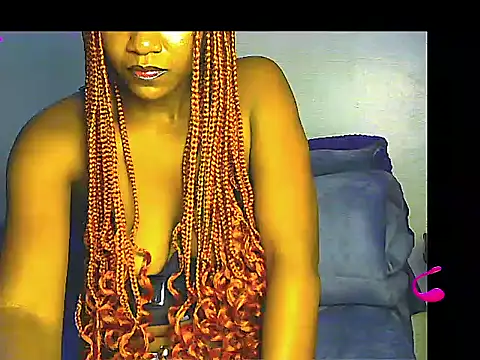 lilylovexx online show from 12/04/25, 07:35